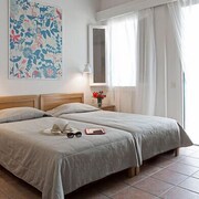 Rosebay Hotel Santorini 2018 Prices Expedia Guestroom