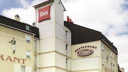 ibis Nogent Sur Marne ibis Nogent Sur Marne