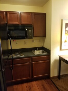 Intown Suites Tuscaloosa Deals Reviews Tuscaloosa Usa - 
