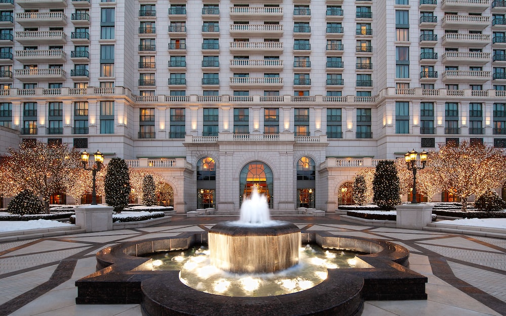 The Grand America Hotel, Salt Lake City 319 Room Prices & Reviews Travelocity