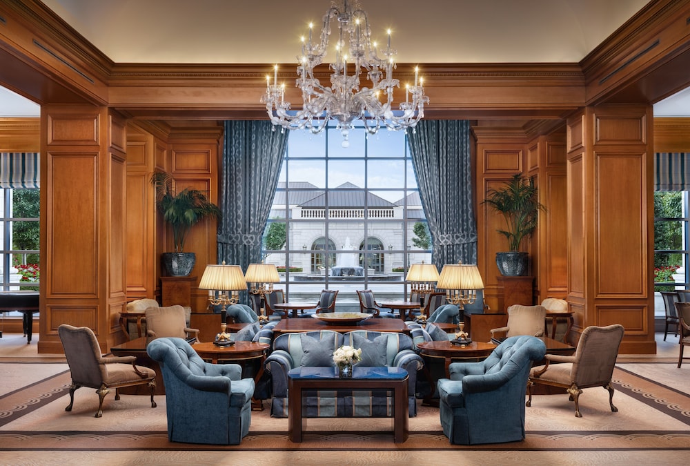 Top 3 AllInclusive Resorts In Utah, USA Updated 2022 Trip101