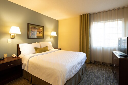 Best Extended Stay Hotels In Cary For 2020 51 Weekly Hotels