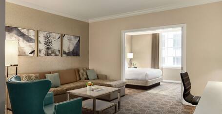 Voco St James An Ihg Hotel 22 Room Prices Deals Reviews Expedia Com Voco St James An Ihg Hotel 22 Room Prices Deals Reviews Expedia Com