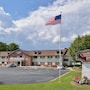 Country Hearth Inn & Suites Toccoa in Toccoa, United States
