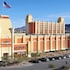 Fiesta Henderson Hotel and Casino
