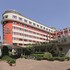 Grand Hotel Trento