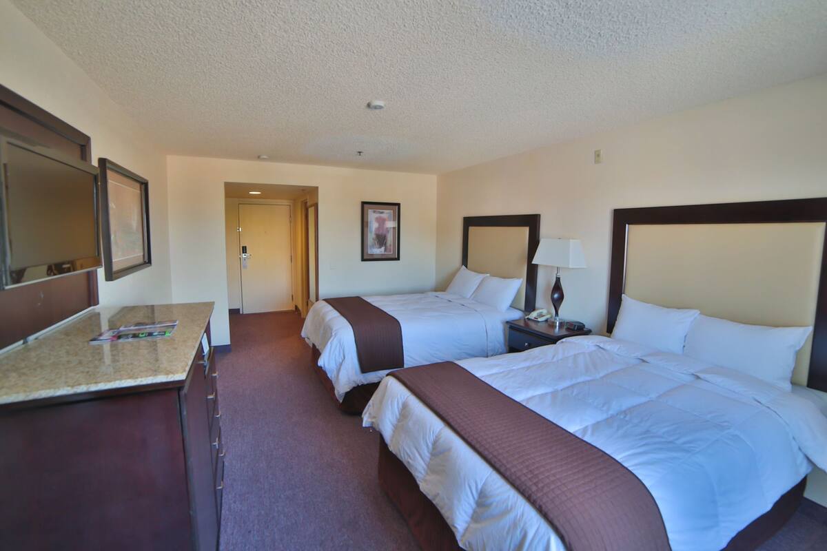 Club lucky yelp Club lucky yelp