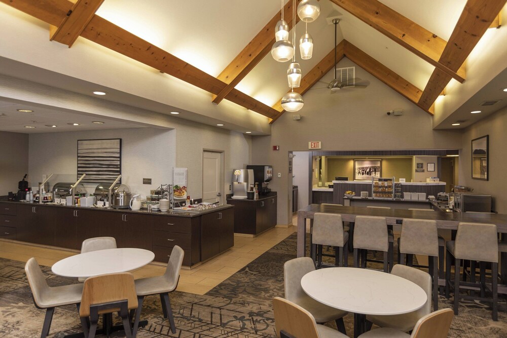 Residence Inn by Marriott Durango