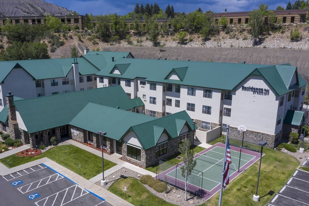 Residence Inn by Marriott Durango