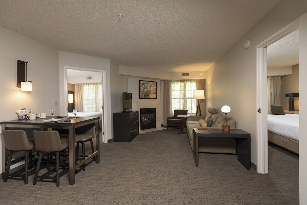 Residence Inn by Marriott Durango