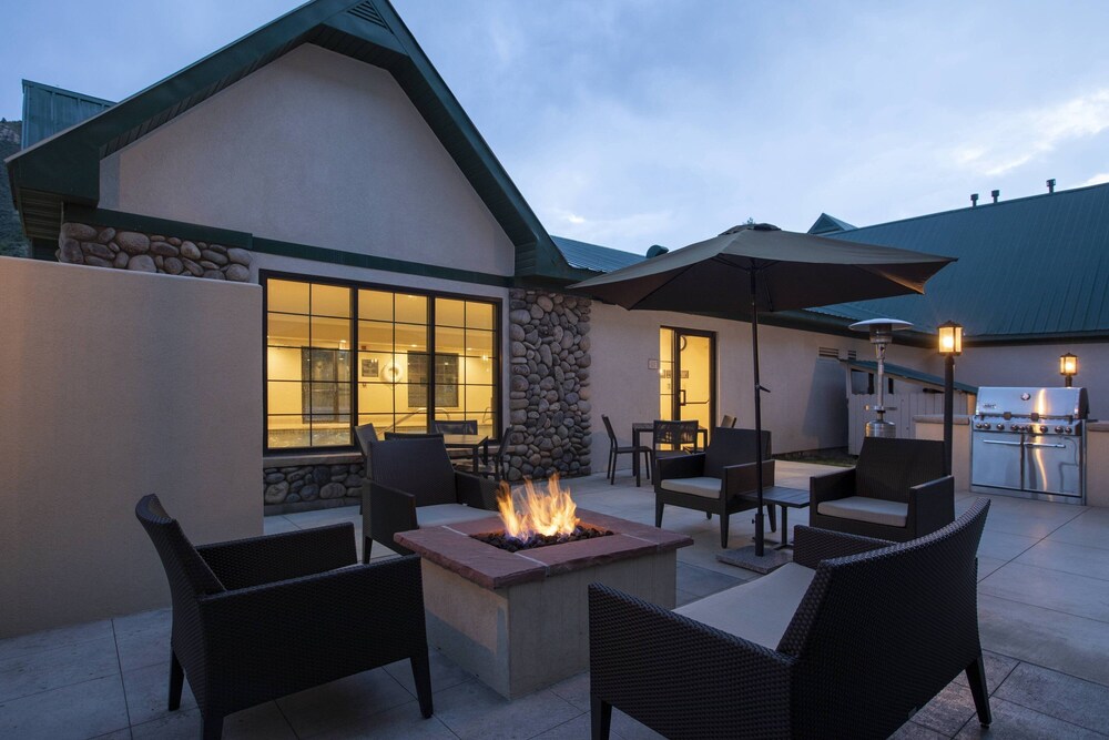 Residence Inn by Marriott Durango