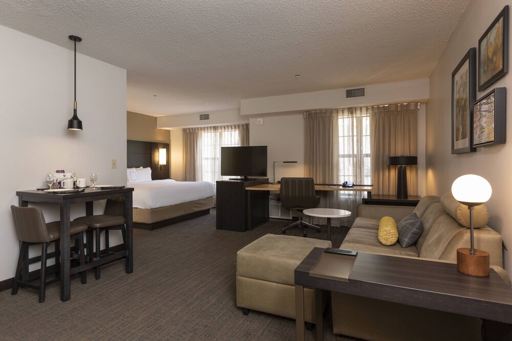 Residence Inn by Marriott Durango