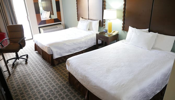 Inn At Grand Glaize In Osage Beach Mo Expedia