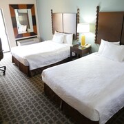 54 Osage Beach Hotels With Hot Tub In Room Find Rooms With Private Jetted Hot Tubs In Osage Beach Mo Travelocity