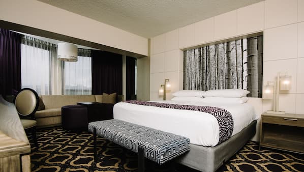 Harveys themeetingmagazines Harrah's Lake Tahoe Resort & Casino: 2021 Room Prices, Deals & Reviews