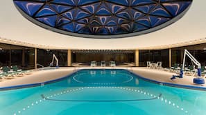 Tahoe lake map area south north maps shore village incline nv california lakes travel vacation reservations places ski truckee resorts Harrah's Lake Tahoe Resort & Casino: 2021 Room Prices, Deals & Reviews