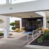 Holiday Inn Express Wilmington
