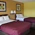 Econo Lodge Picayune in Picayune, United States