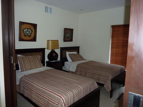 Kodak tn hotel deals