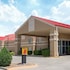 Super 8 Amarillo West in Amarillo, United States