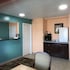 Key West Inn Oxford in Oxford, United States