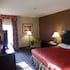 Motel 6 Pine Bluff, AR in Pine Bluff, United States