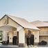 Super 8 - Lavonia in Lavonia, United States