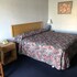 Travelodge Brazil in Terre Haute, United States