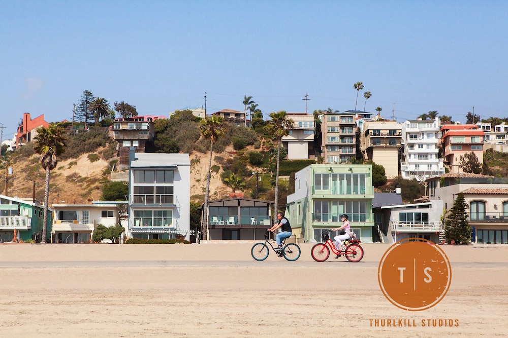 Inn at Playa del Rey in Los Angeles Best Rates & Deals on Orbitz
