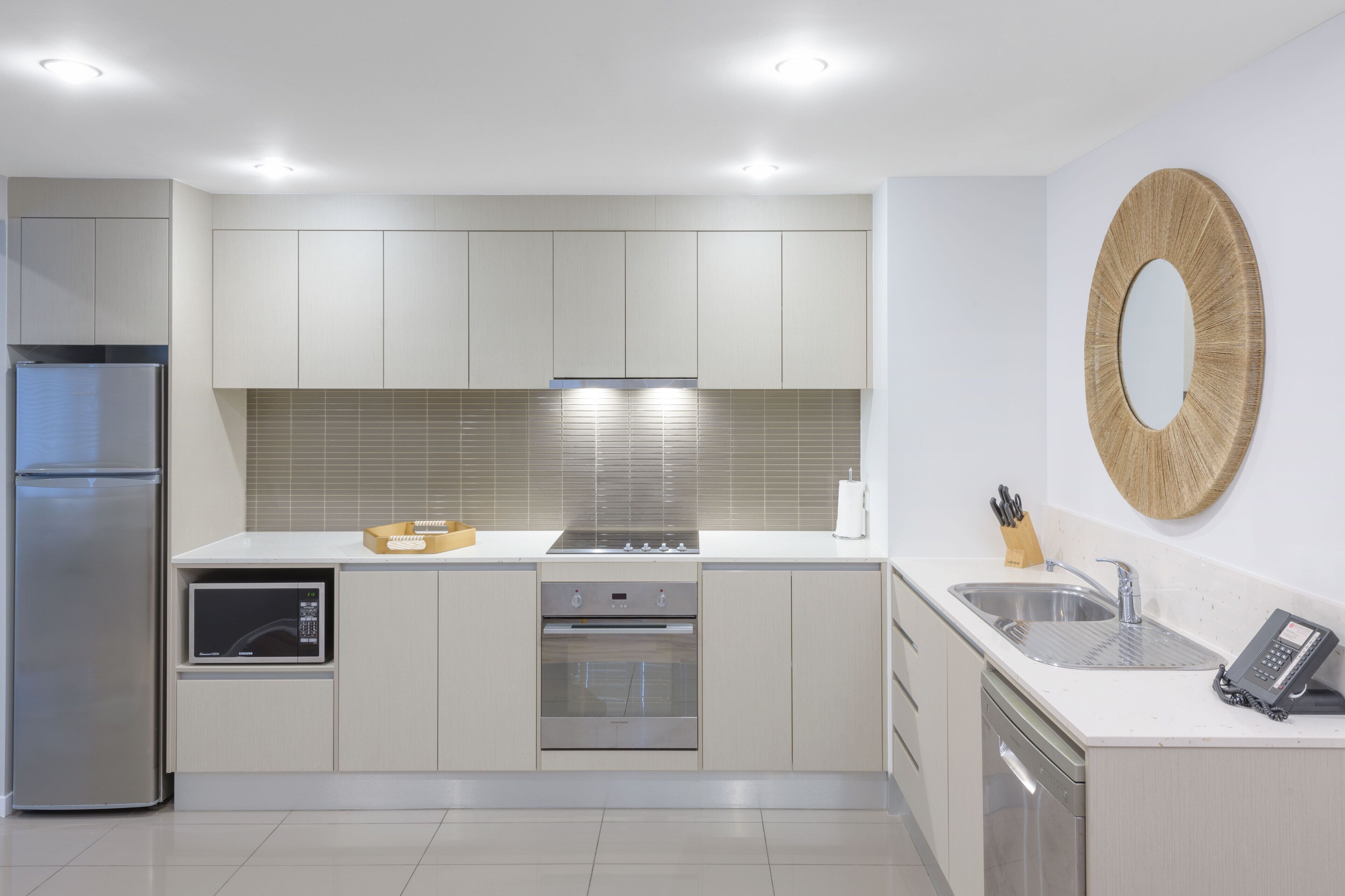 Ramada Resort by Wyndham Port Douglas