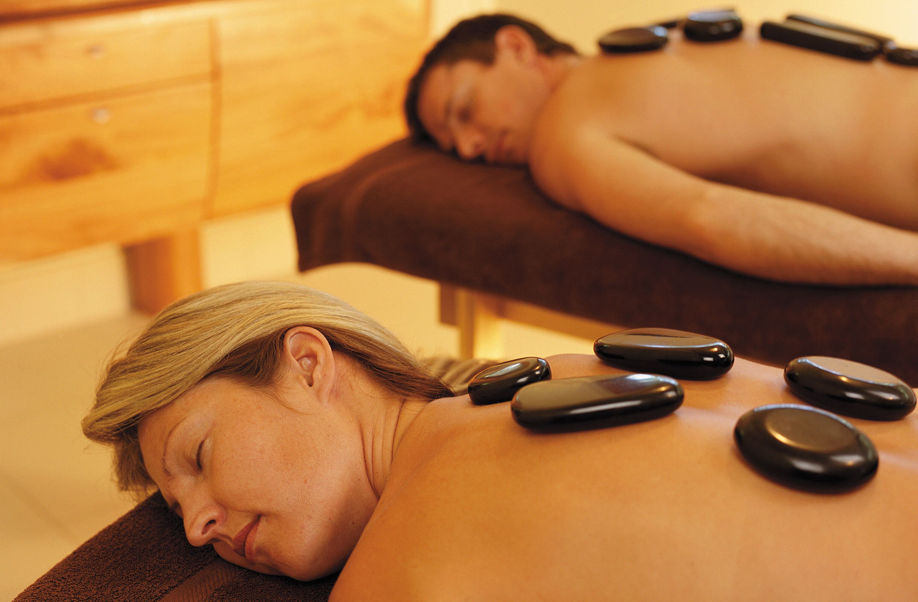 Ramada Resort by Wyndham Port Douglas