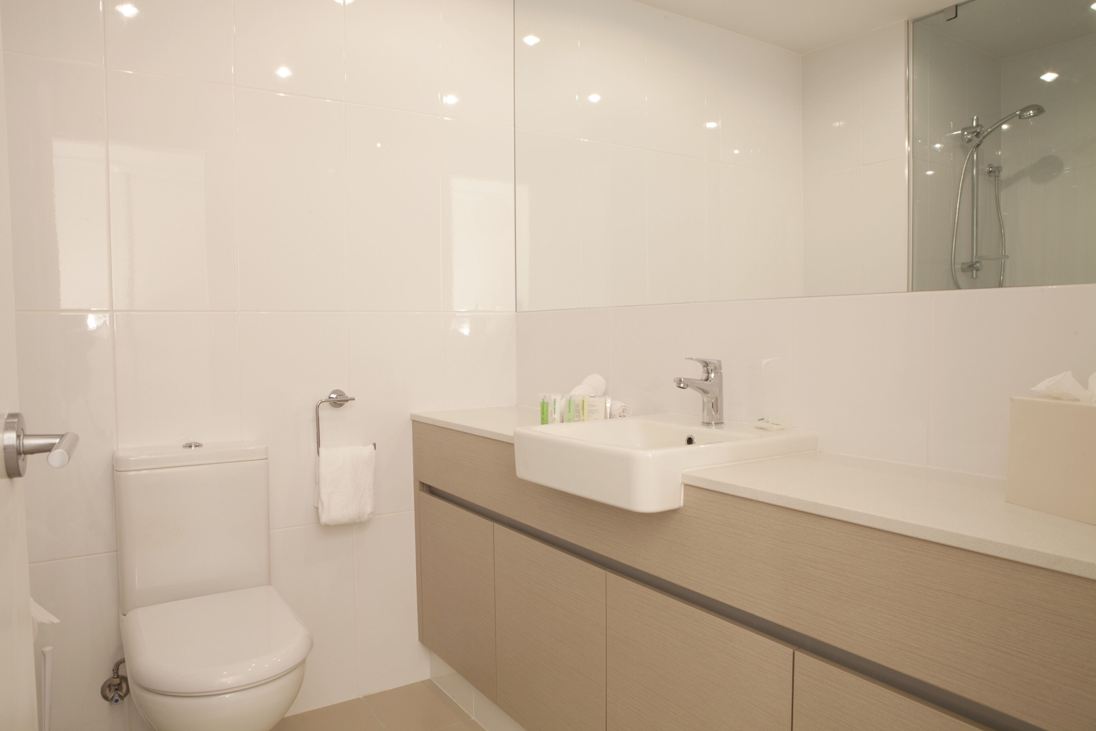 Ramada Resort by Wyndham Port Douglas