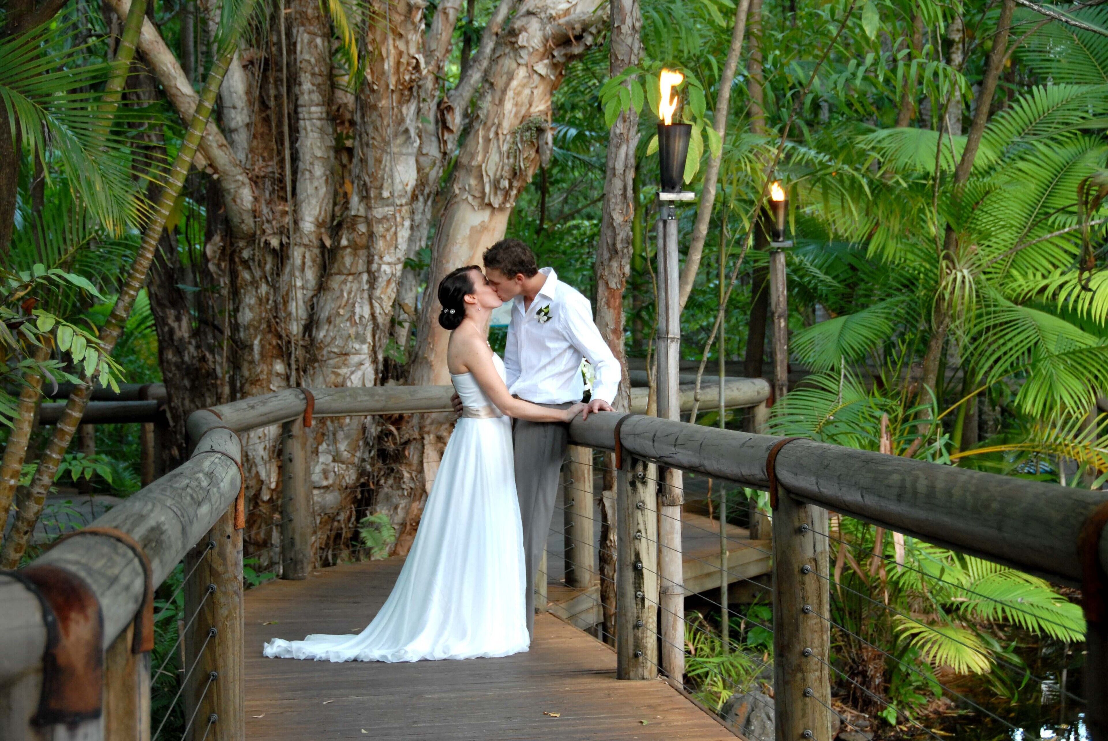 Ramada Resort by Wyndham Port Douglas