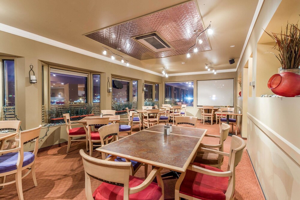 Ramada By Wyndham Williams Lake 100 Mile House 2019 Room - 