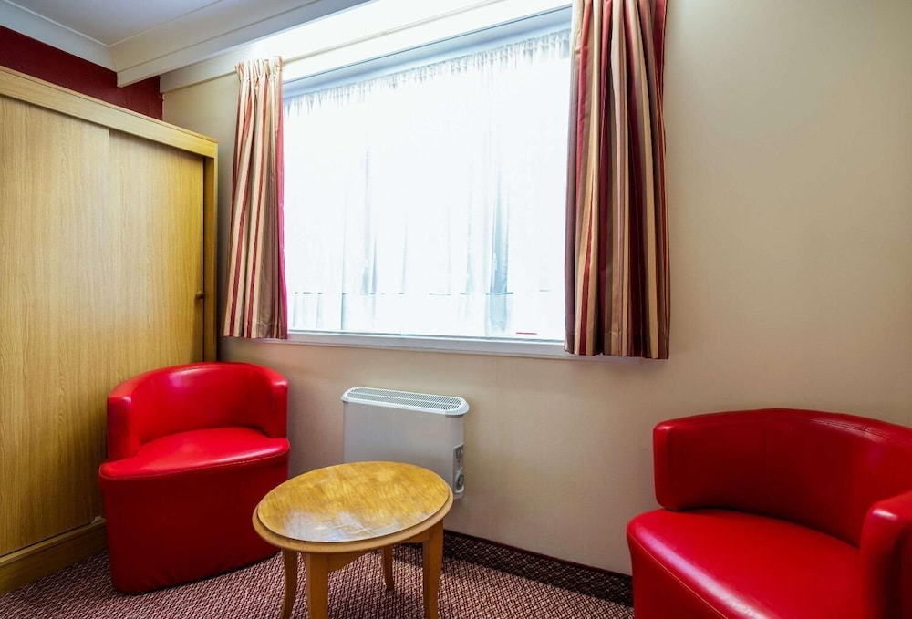 Comfort Inn Arundel