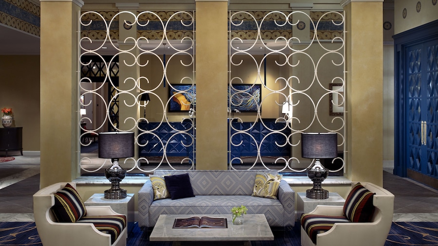 Kimpton Hotel Monaco Seattle, an IHG Hotel