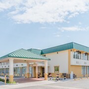 The Best Gillette Hotels With Hot Tubs From 41 - Hotels With Hot Tub In Room In Gillette Wy Expedia