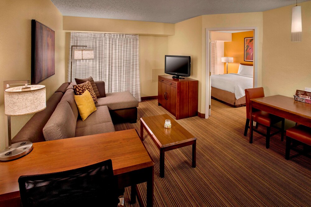 Sonesta ES Suites Allentown Bethlehem