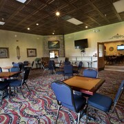 Miles City Hotel & Suites: 2017 Room Prices, Deals & Reviews | Expedia
