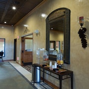 airport inn address miles city airport inn address miles city