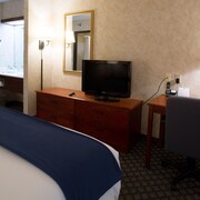 Miles City Hotel & Suites: 2019 Room Prices $119, Deals & Reviews | Expedia