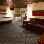 Miles City Hotel & Suites: 2019 Room Prices $119, Deals & Reviews | Expedia