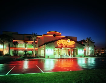 Arizona Charlie's Boulder - Casino Hotel, Suites, & RV Park