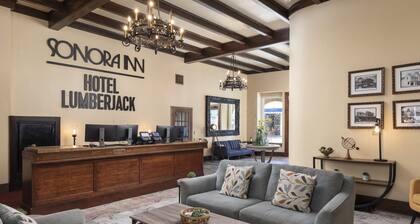 Sonora Inn
