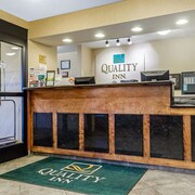 Cheap Hotels Near Lake Claiborne State Park Ruston La Deals On