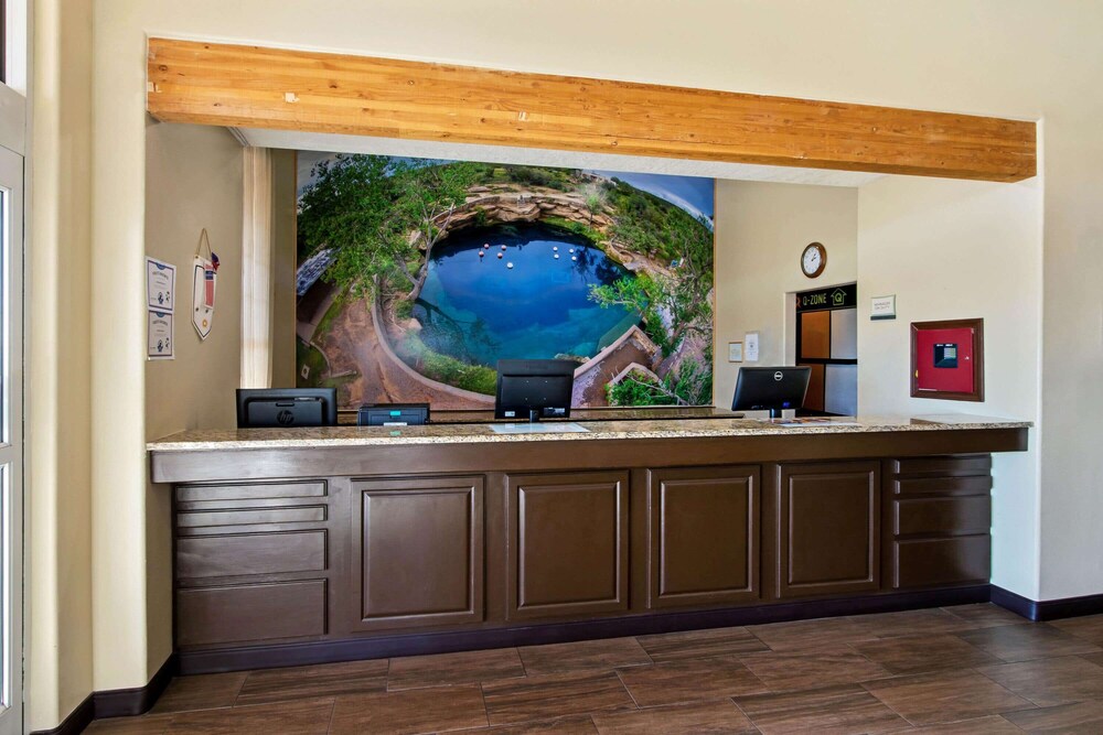 Top 7 PetFriendly Hotels In Santa Rosa, New Mexico Updated 2023