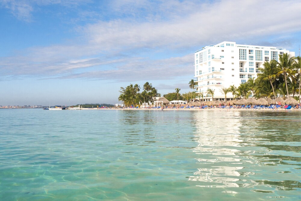 Be Live Experience Hamaca Beach All Inclusive 2018 Room Prices Be Live Experience Hamaca Beach All Inclusive 3 5 Out Of 0