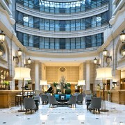5 Sterne Hotels Paris Ile De France Hotels Expedia De