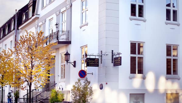 Utvalgt bilde