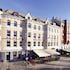 Clarion Collection Hotel Amanda in Haugesund, Norway